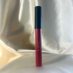 NARS Powermatte high intensity, Lip Pencil, Dragon Girl 132 BRAND NEW full size.